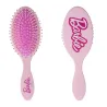 BARBIE - Set de Beauté 4pc.