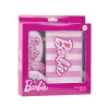 BARBIE - Set de Beauté 4pc.