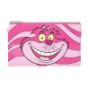 ALICE - Chat du Cheshire - Set de Beauté 4pc.