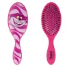 ALICE - Chat du Cheshire - Set de Beauté 4pc.