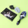 DISNEY VILAINS - Set de Beauté 4pc.
