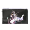 DISNEY VILAINS - Set de Beauté 4pc.