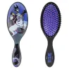 DISNEY VILAINS - Set de Beauté 4pc.