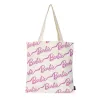 BARBIE - Tote Bag 36x39cm