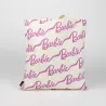 BARBIE - Tote Bag 36x39cm