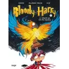 BLOODY HARRY - Le garçon qui n'a pas survécu -  Tome 5