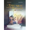LA TERRE DU MILIEU MAIS UN PEU SUR LA GAUCHE -  Tome 3