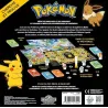 POKEMON - Le grand jeu - Voyage à travers les 9 régions