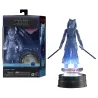 STAR WARS - Ahsoka Tano (Holocomm Coll.) - Figurine Black Series 15cm