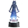 STAR WARS - Ahsoka Tano (Holocomm Coll.) - Figurine Black Series 15cm