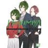 HORIMIYA - Tome 13
