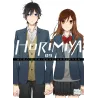 HORIMIYA - Tome 9