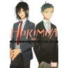 HORIMIYA - Tome 8