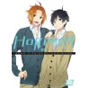 HORIMIYA - Tome 5