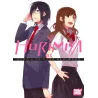 HORIMIYA - Tome 1