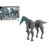 30MM - 1/144 Extended Armament Vehicule (Horse Mecha) Dark - Model Kit