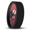 STRANGER THINGS - Upside Down - Horloge de bureau 16cm