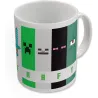MINECRAFT - Mug Thermoréactif - 325ml