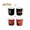 HARRY POTTER - Mug Thermoréactif - 325ml