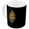 HARRY POTTER - Mug Thermoréactif - 325ml