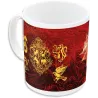 HARRY POTTER - Mug Thermoréactif - 325ml