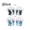 STITCH - Mood - Mug Thermoréactif - 325ml