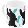 STITCH - Mood - Mug Thermoréactif - 325ml