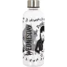 MERCREDI - Bouteille Plastique - Format 850ml