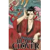 BLACK CLOVER - Tome 35