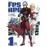 FROM FPS TO RPG - Tome 1