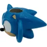 SONIC - Mug 3D - 385 ml