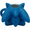SONIC - Mug 3D - 385 ml