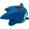 SONIC - Mug 3D - 385 ml