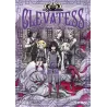 CLEVATESS - Tome 6