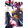 Demon Slave - Tome 12
