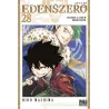 EDENS ZERO - Tome 28