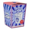 RAMEN EMPORIUM - Ramen Box - Lampe
