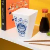 RAMEN EMPORIUM - Ramen Box - Lampe