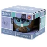 STITCH - Noix de Coco - Mug 3D - 414 ml