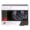 HOUSE OF THE DRAGON - Dragon - Mug Shaped 500ml