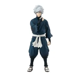 HELL'S PARADISE : JIGOKURAKU - Gabimaru  - Pop Up Parade 15cm