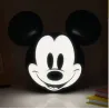 DISNEY - Mickey - Lampe 3D
