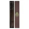 HARRY POTTER - Baguette magique - Paires baguettes