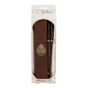 HARRY POTTER - Baguette magique - Paires baguettes
