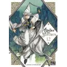 L'ATELIER DES SORCIERS - Tome 12