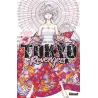 Tokyo Revengers - Tome 27