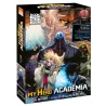 MY HERO ACADEMIA - Tome 37 - EDITION COLLECTOR
