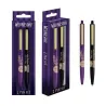 MERCREDI - Nevermore - Set de 2 Bics