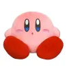KIRBY - Kirby - Peluche 32cm