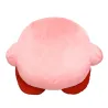 KIRBY - Kirby - Peluche 32cm